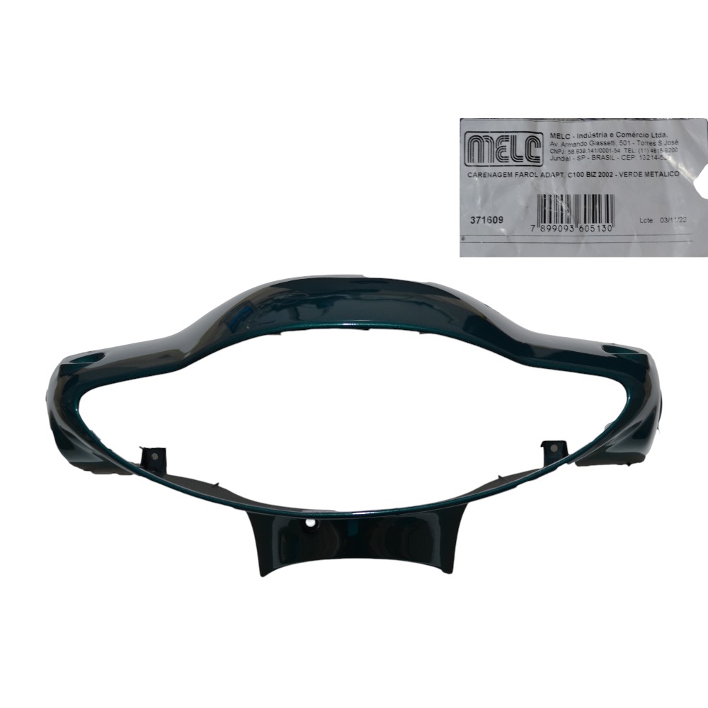 CAPA GUID CARE VRD MET BIZ 02 