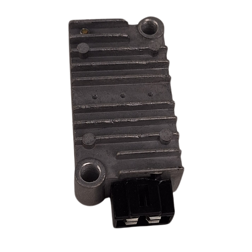 REGULADOR RETIFICADOR XT 600