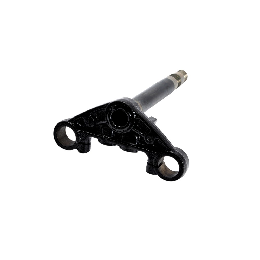 MESA INF GARFO YBR 125 (207/1)