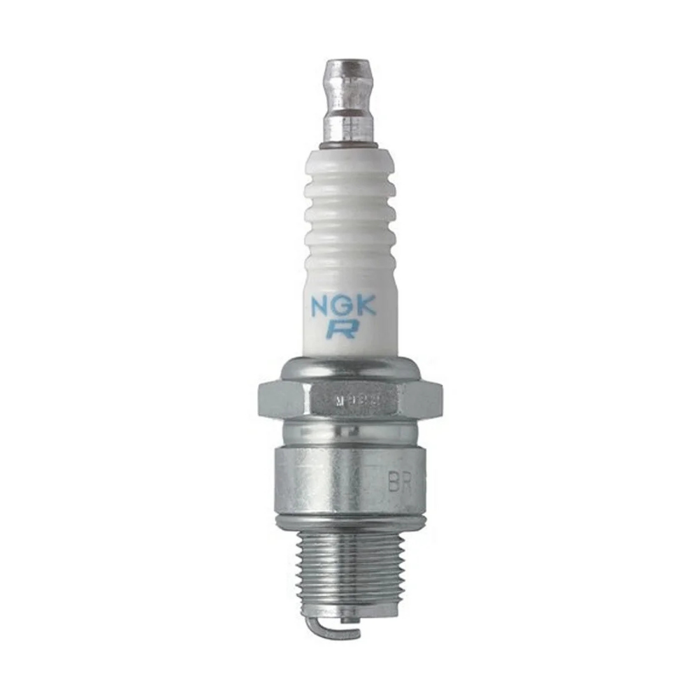 VELA IGNIC BPZ8HS-10 MARINER 8HP