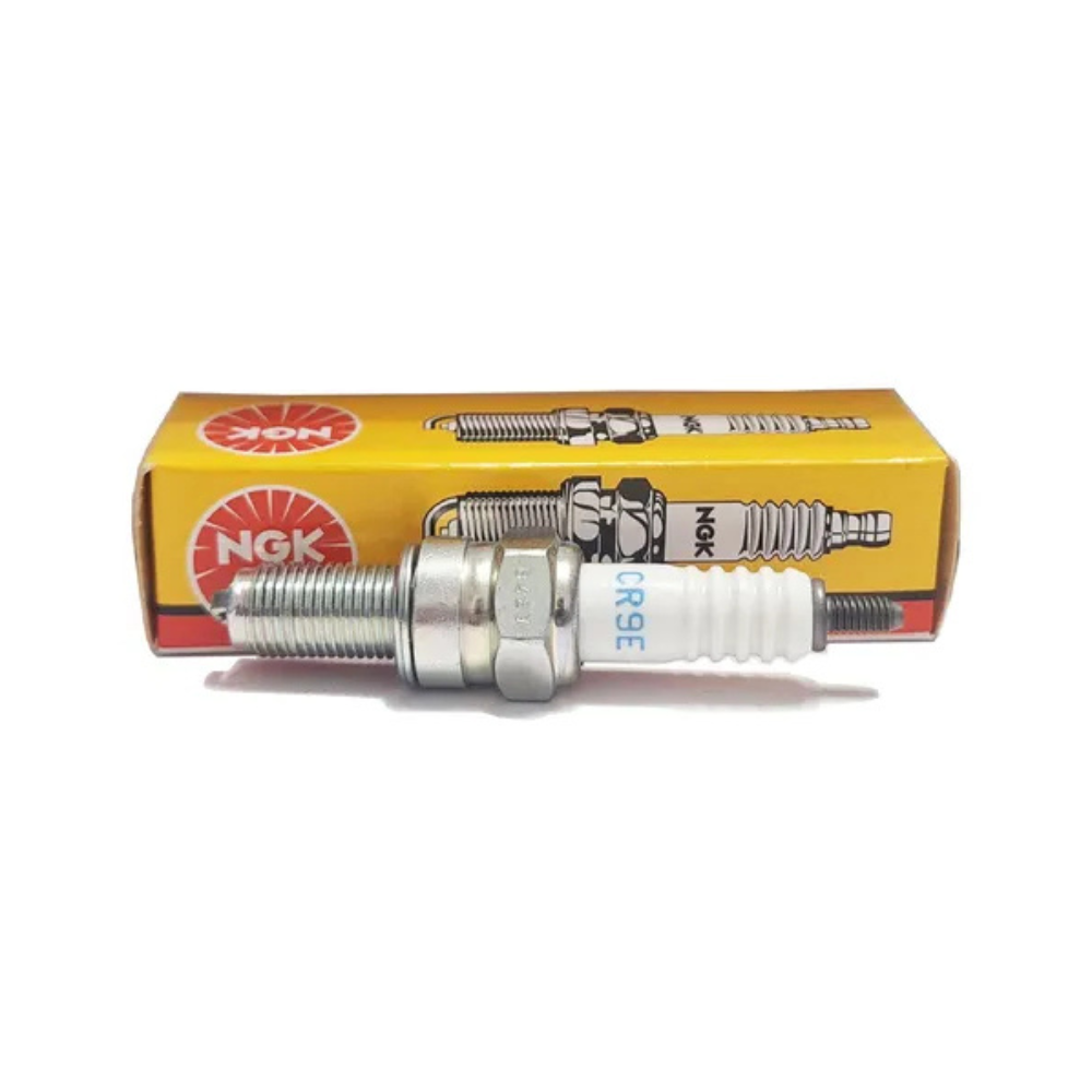 VELA IGNIC CR9E ZSXR1100/1300/YZF1100RI