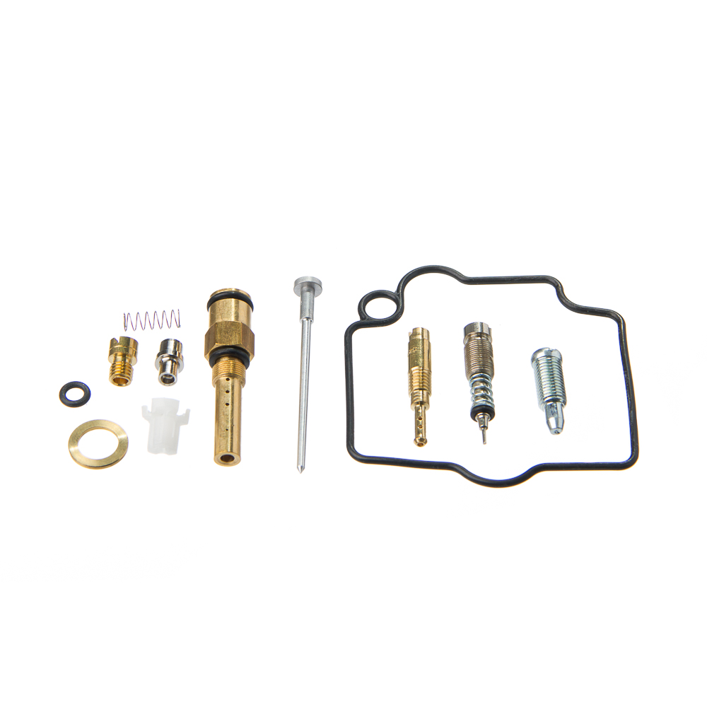 REPARO CARBU COMPL YBR 125 FACTOR 09 