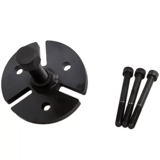 FERR EXTRATOR SACA VOL YBR XT600 05