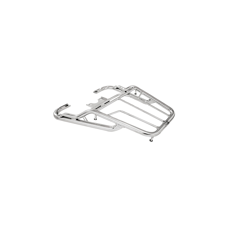 BAGAGEIRO PR CBX 250 TWISTER