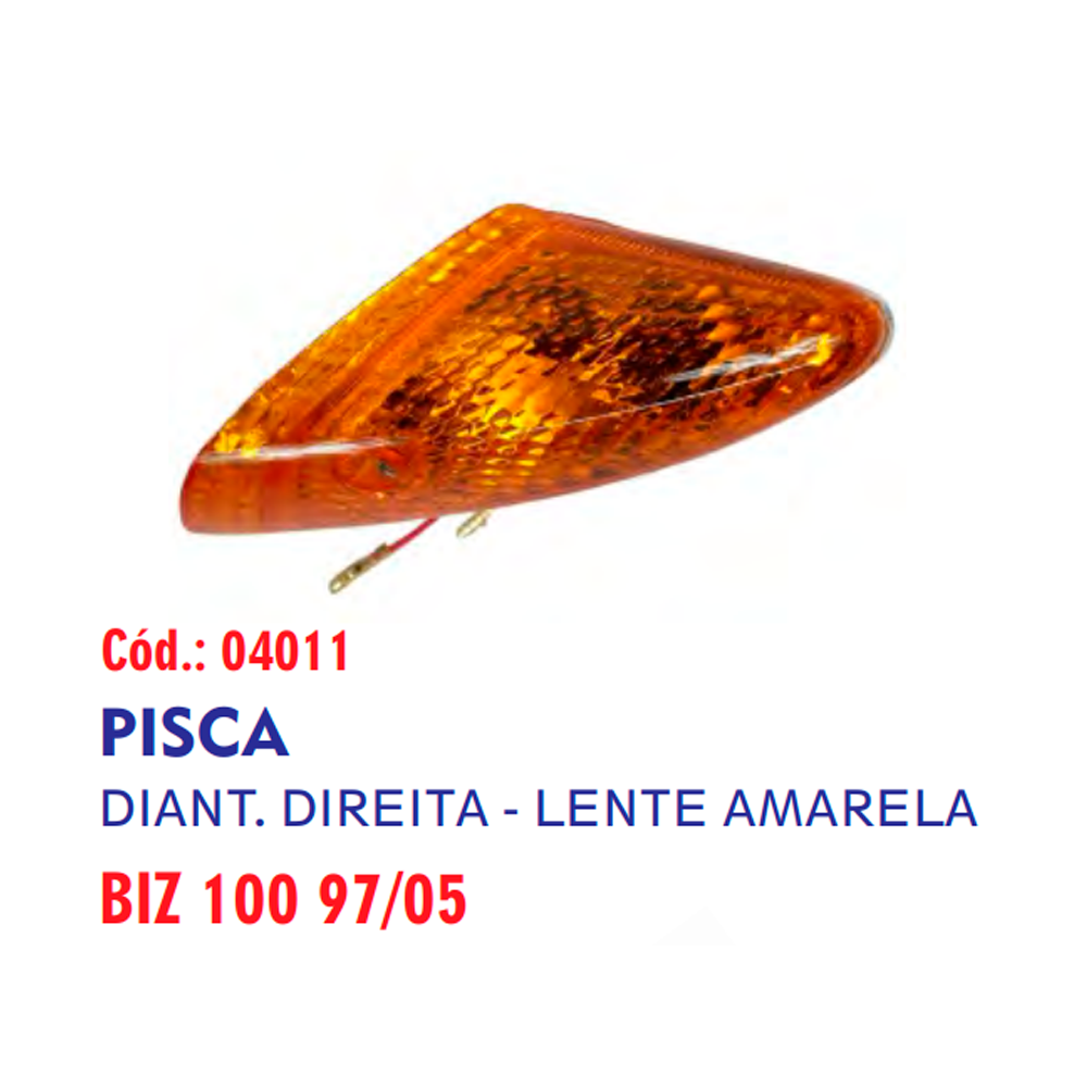 SETA COMPL BIZ D/D AM