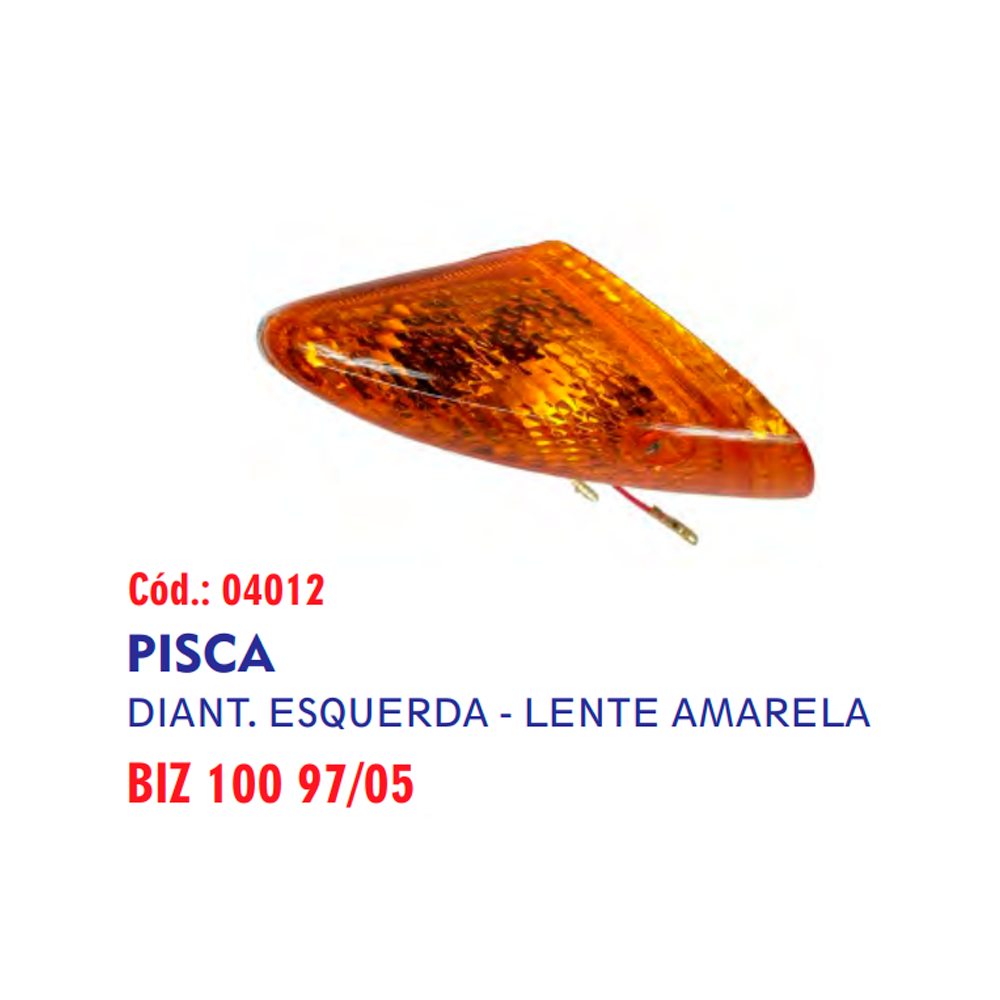 SETA COMPL BIZ D/E AM