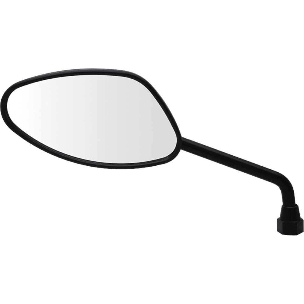 RETROVISOR STYLO H.PRT L.PRA PRA H