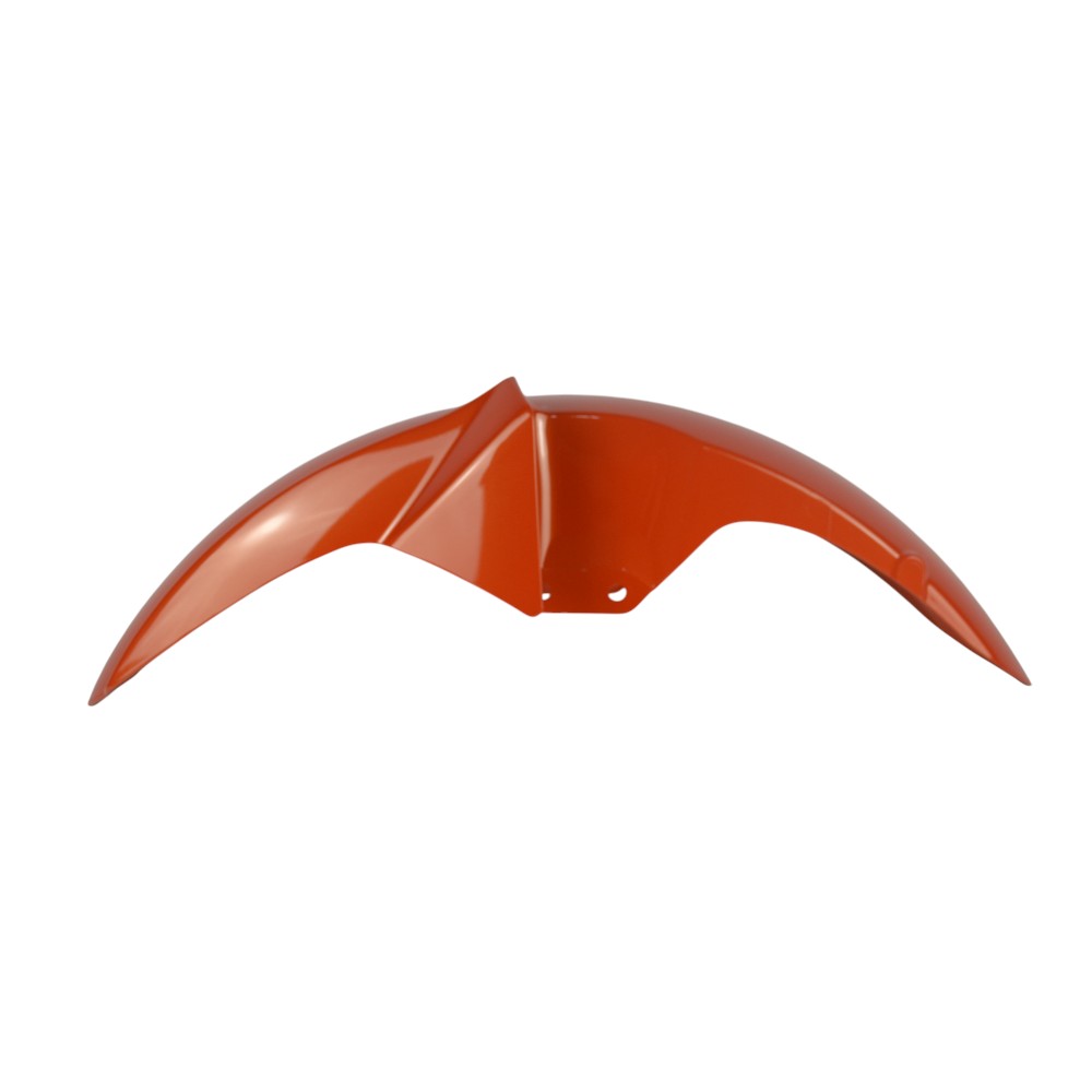 PARALAMA D. LARANJA FAZER 150 14/...