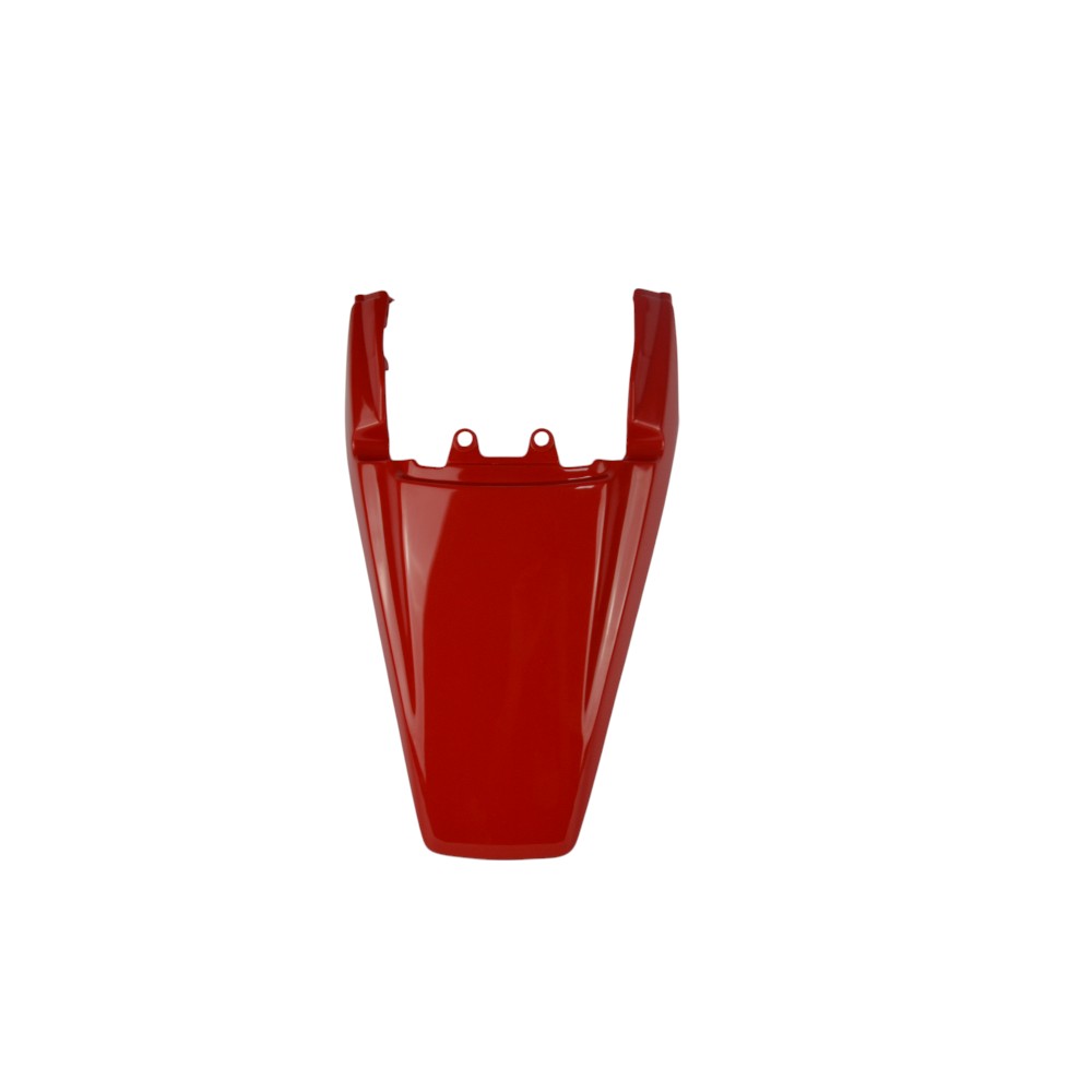 PARALAMA T. VERMELHO TORNADO 01/08