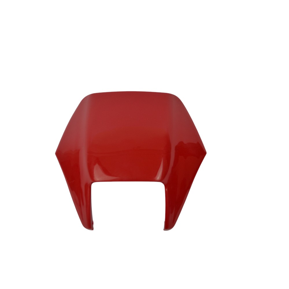 CARENAGEM FAROL VERMELHO TORNADO TORNADO 01/02