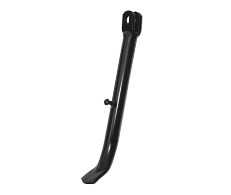 CAVALETE LATER YBR 125 00/02