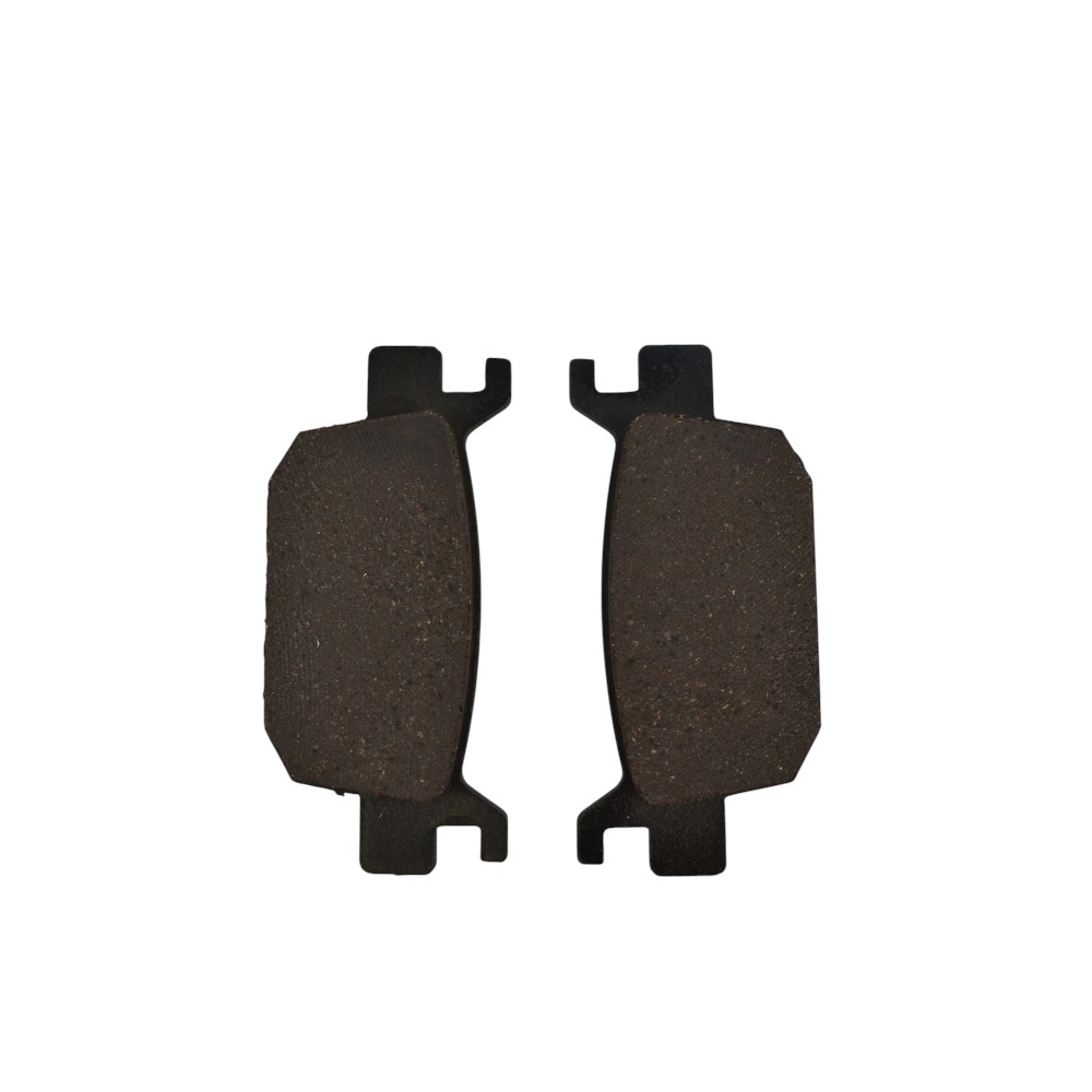 PASTILHA FREIO T PCX 150 19... 