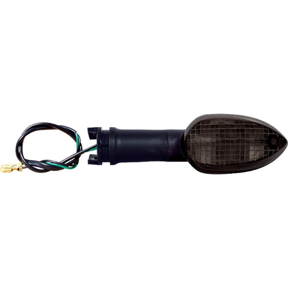 SETA COMPL FACTOR/FAZER 11/ D/D T/E FUME