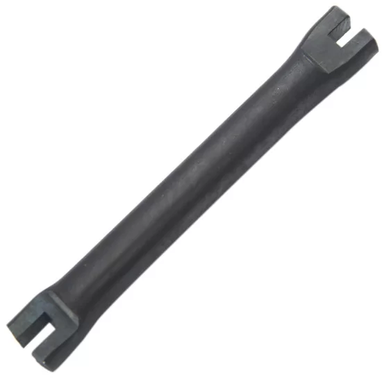 FERR CHAVE RAIO 11X12 TITAN DIANT BIZ TR