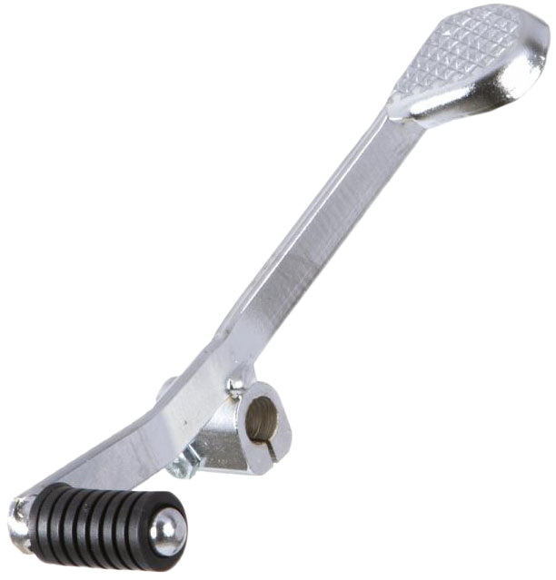 PEDAL CAMB SHINERAY PHOENIX