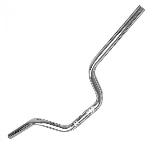 GUIDAO CROM CBX 200 CURTO