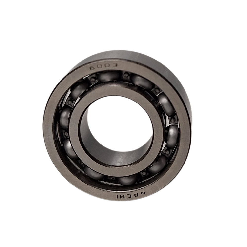 ROLAMENTO COMAN NX CBX XR NX T JOG NCH 6003