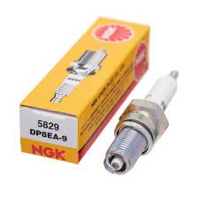 VELA IGNIC DP8EA-9 XLX 250/350/TITAN