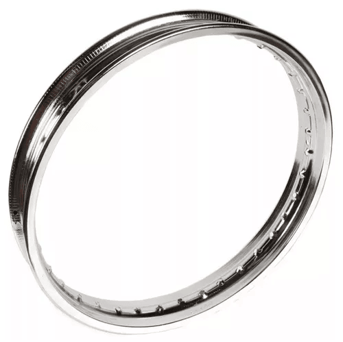 ARO RODA DIANT 19X185 CRO NXR125 150BROS