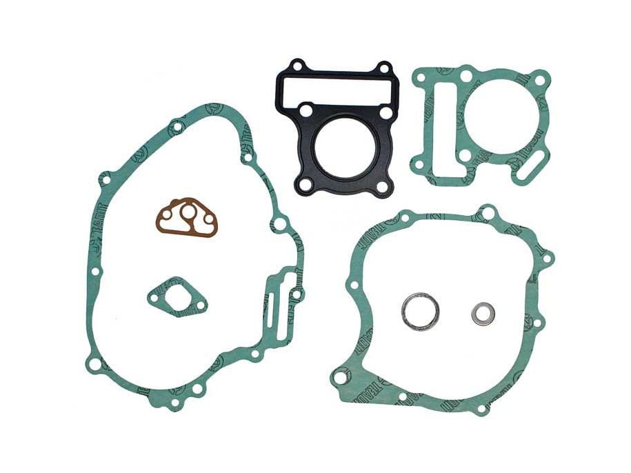 JUNTA COMPL CRYPTON 105