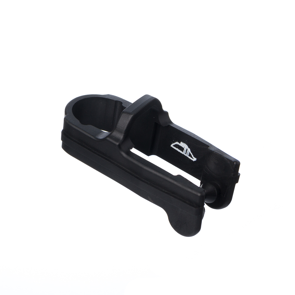 GUIA CORRENTE TRANSMISSAO YBR 125 .../08