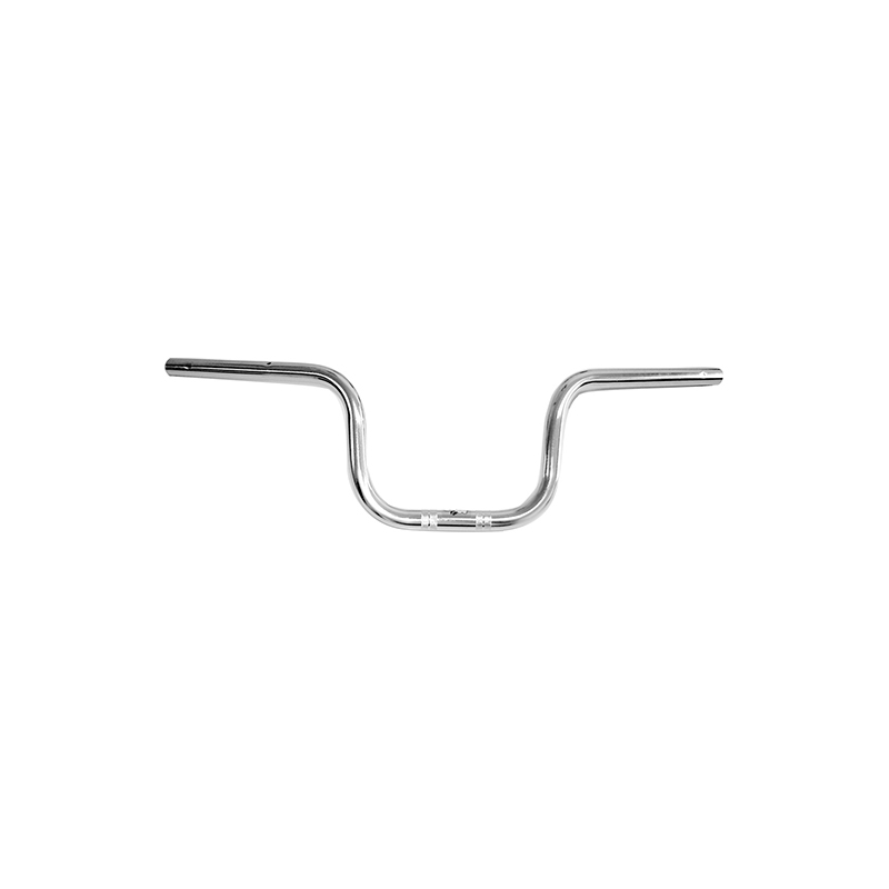 GUIDAO CROM TITAN 150 04/08 S/CONTR