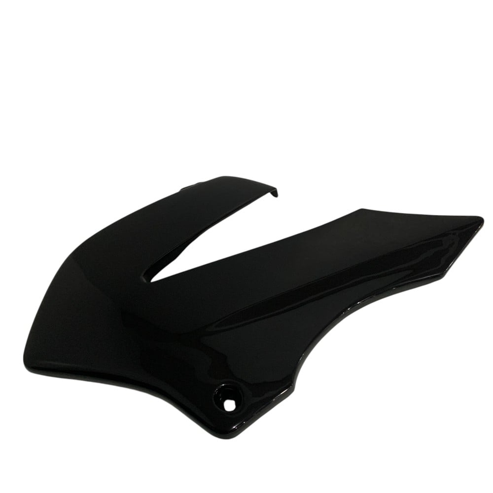 ABA TANQUE PRETO XR250 04/05