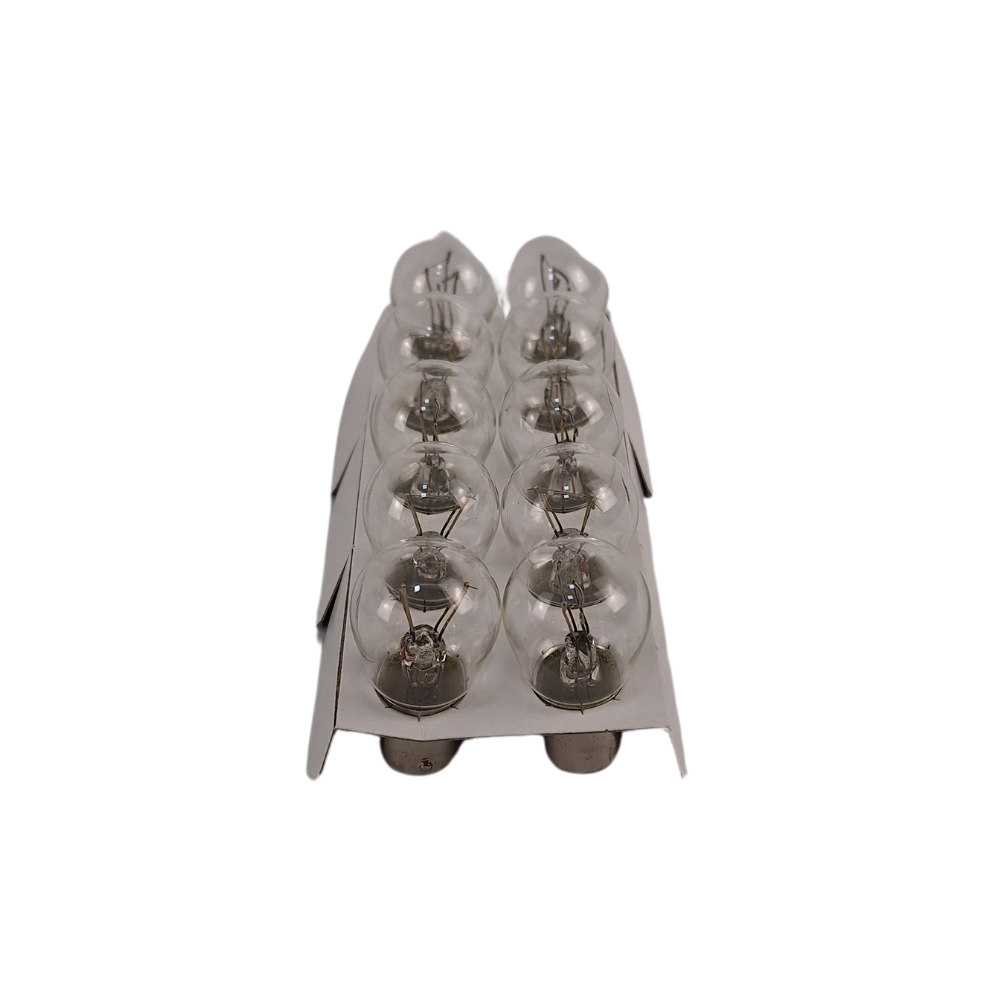 LAMPADA LANT NEOLUX N380 21/5W 12V TITAN