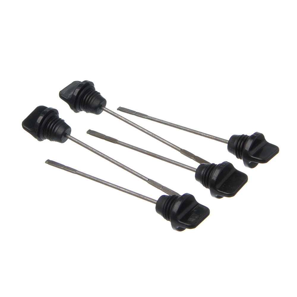 VARETA MED OLEO XLR 125 ORB