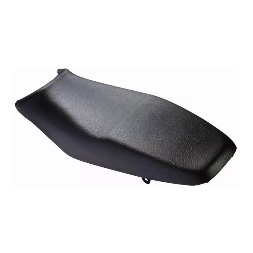 BANCO COMPL FAN 125 05/08