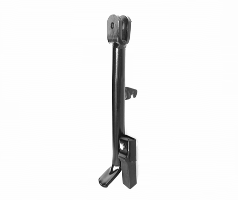 CAVALETE LATER TITAN 150 04/10 C/BORR