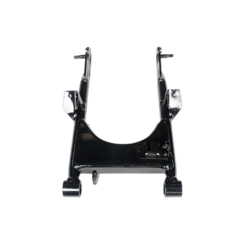 BALANCA QUADRO CG 83/ED