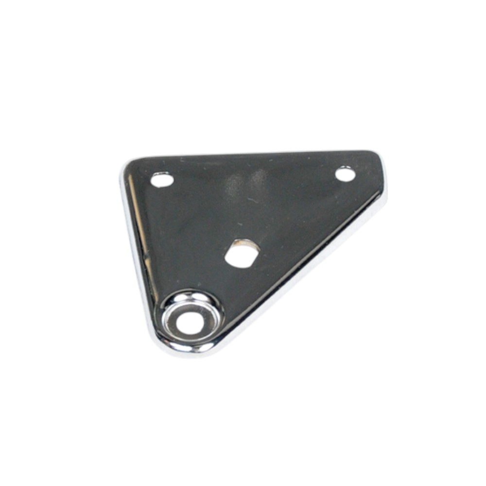 SUPORTE FAROL DIR CBX250TWISTER