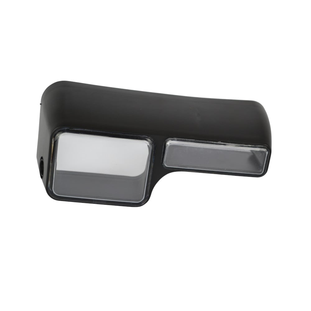 CARCACA SUPER PAINE NXR 125 150 BROSS