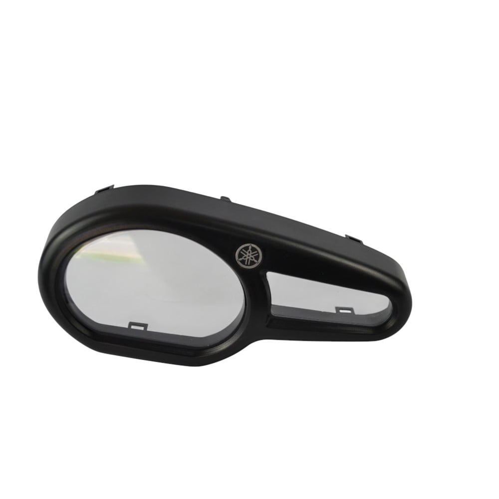 CARCACA SUPER PAINE XTZ 125 TDM 03/15