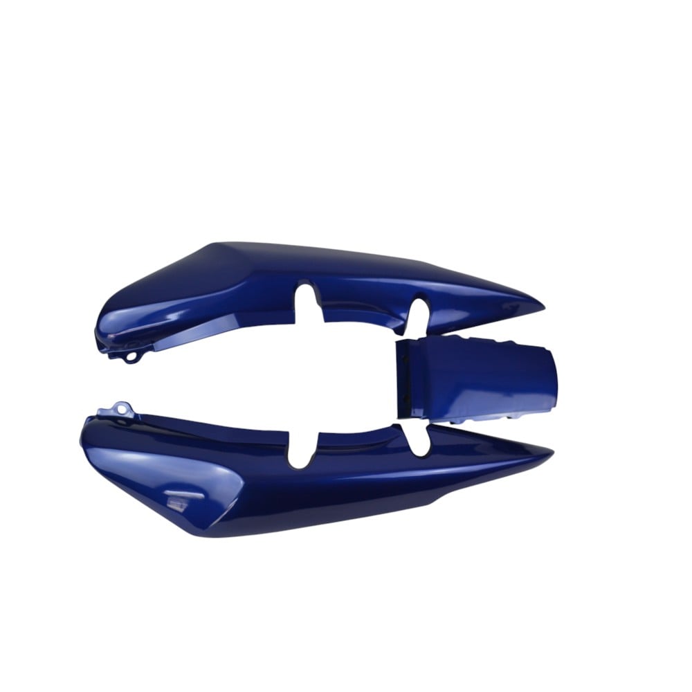 RABETA T. AZUL TITAN 150 04