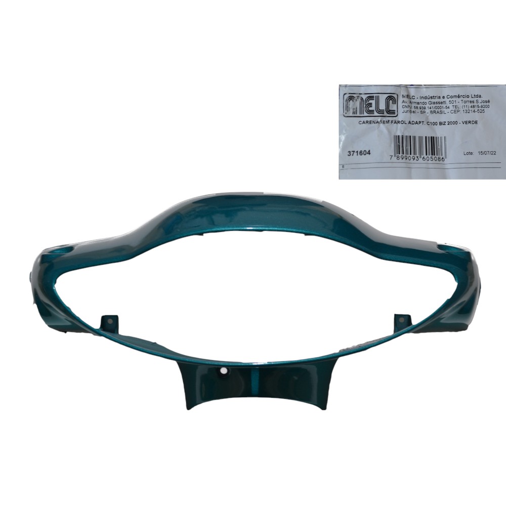 CAPA GUID CARE VRD BIZ 00