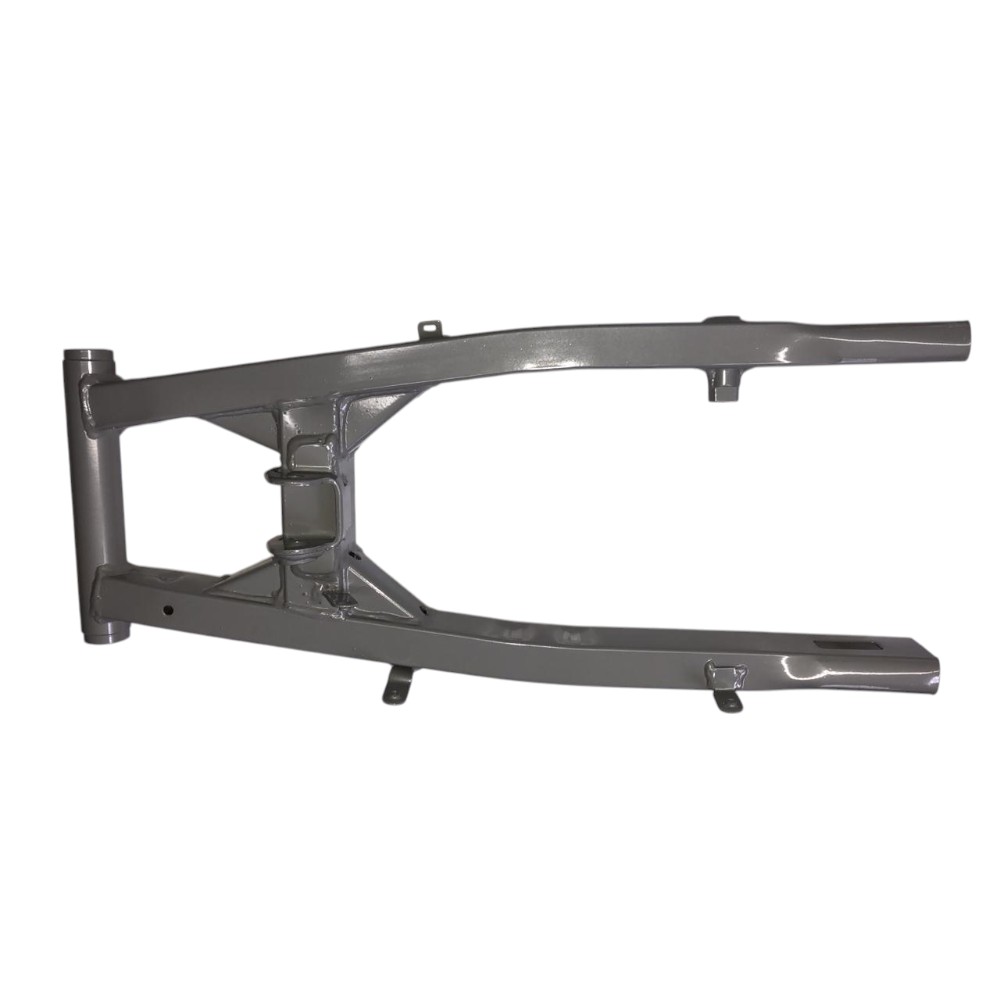 BALANCA QUADRO NXR 125/150