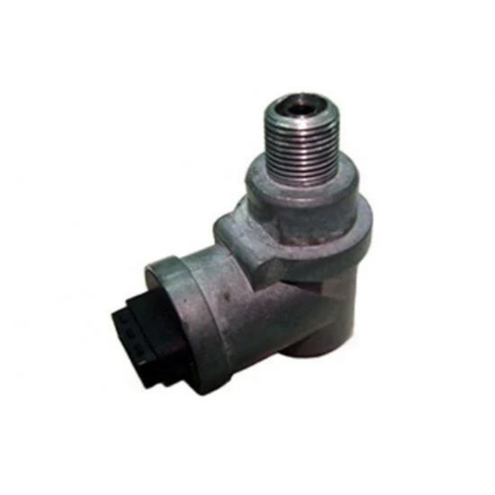 SENSOR VELOC CBX 250 / XR250