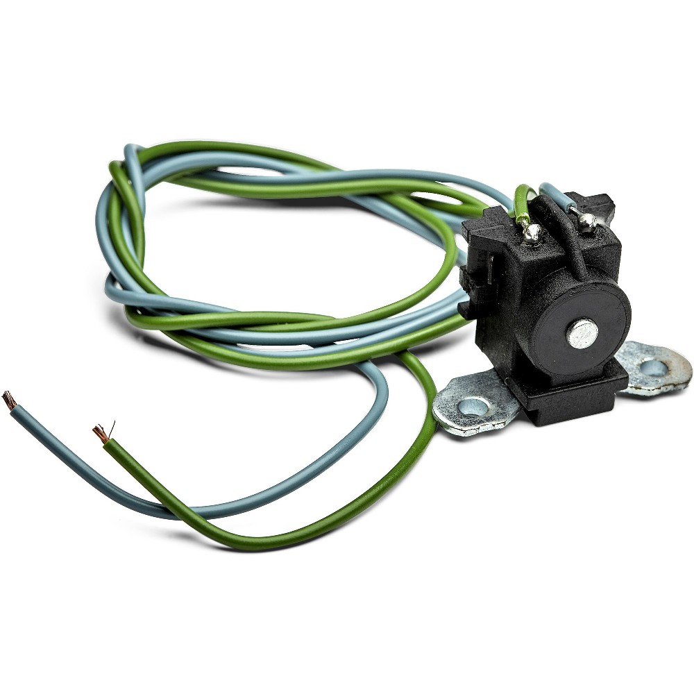 BOBINA PULSO YES/INTRUDER 125