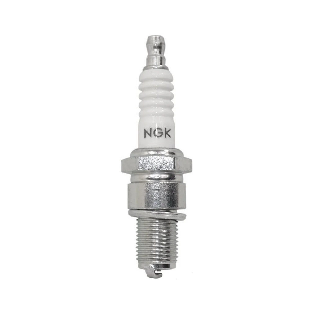VELA IGNIC B7HS RX RD CA/MK NGK
