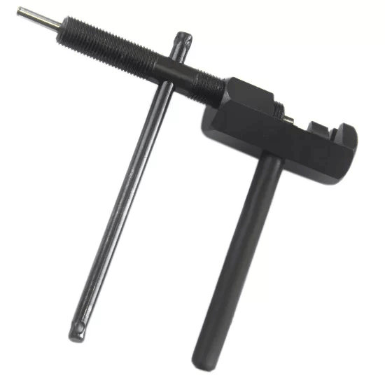 FERR EXTRATOR PINO CORR 428H TIT/CG