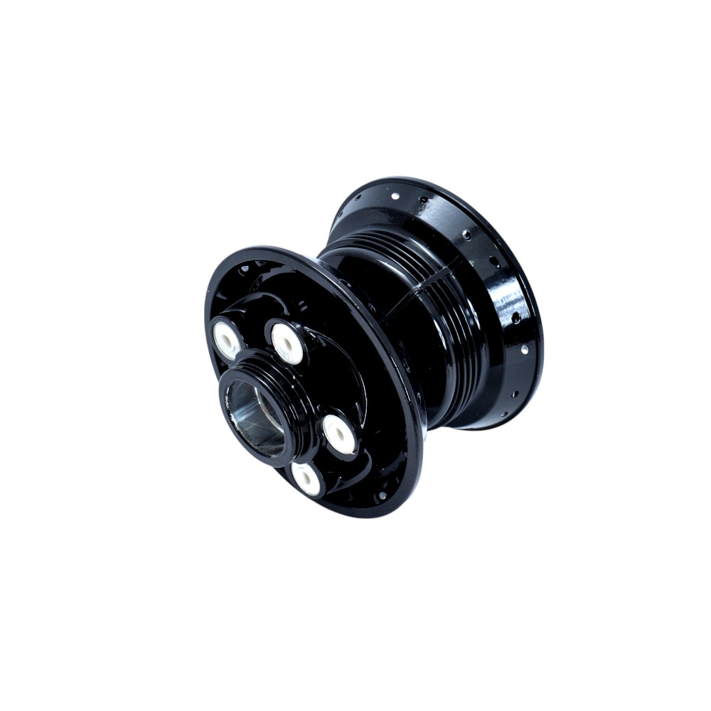 CUBO RODA TRAS NX XR200/XLR125 303/1