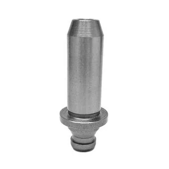 GUIA VALVU ADM ESCAP CBX 250/ XR 250