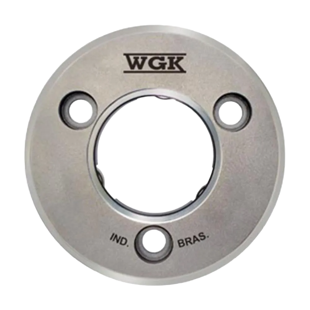 PLACA PARTIDA YBR 125 ATE 05 3ª GERACAO