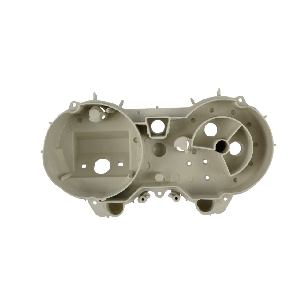 CARCACA INTER PAINE TITAN 150 BR