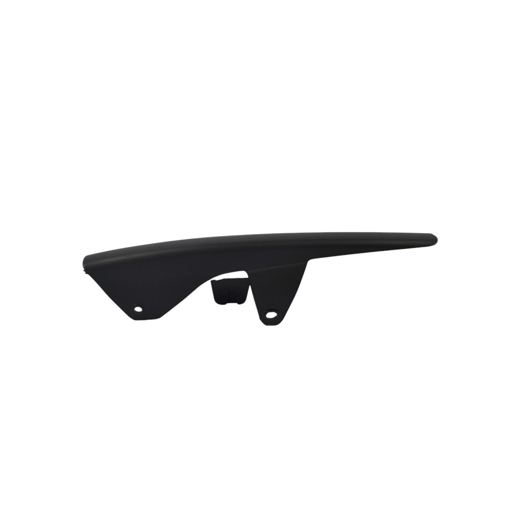 CAPA CORRE LANDER 250 / XTZ 125 03/15