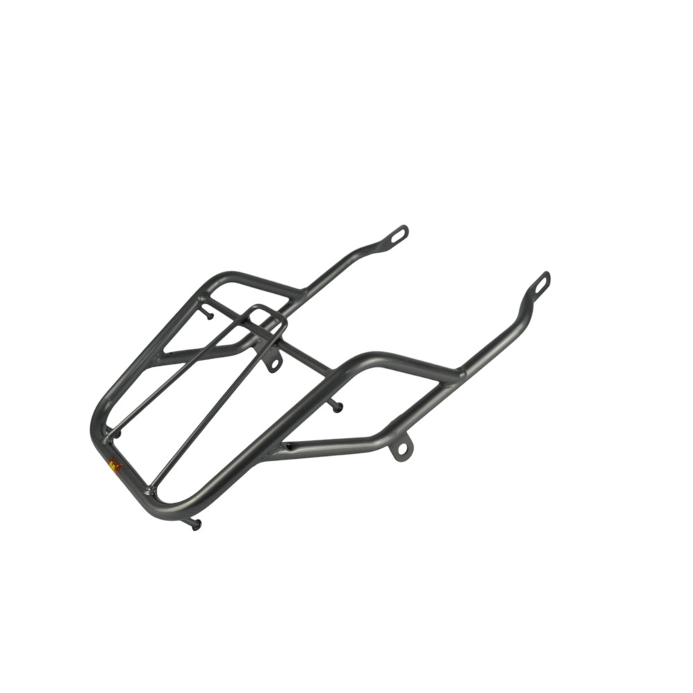 BAGAGEIRO CIN XT 225