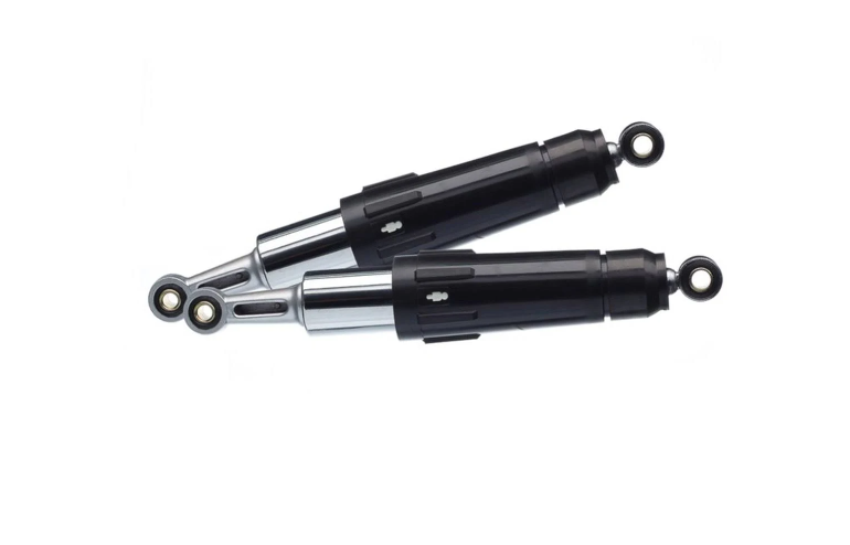 AMORTECEDOR COMPL WEB 100