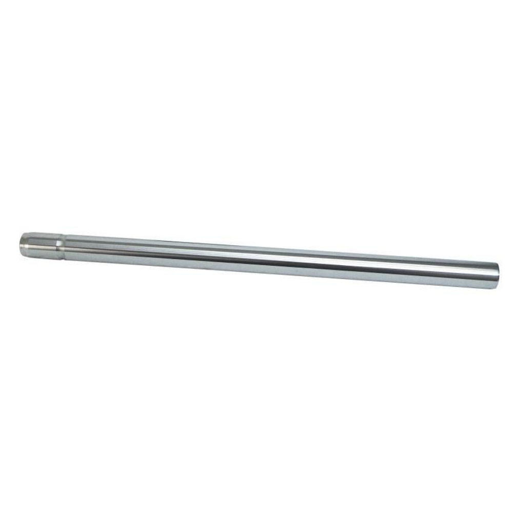 CILINDRO INTER BENGA TITAN 150 04/16